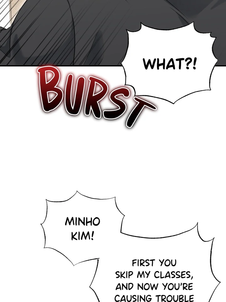 Eighteen’s Bed chapter 22 page 9