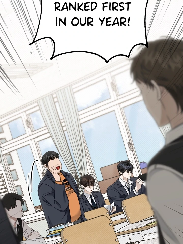 Eighteen’s Bed chapter 22 page 91