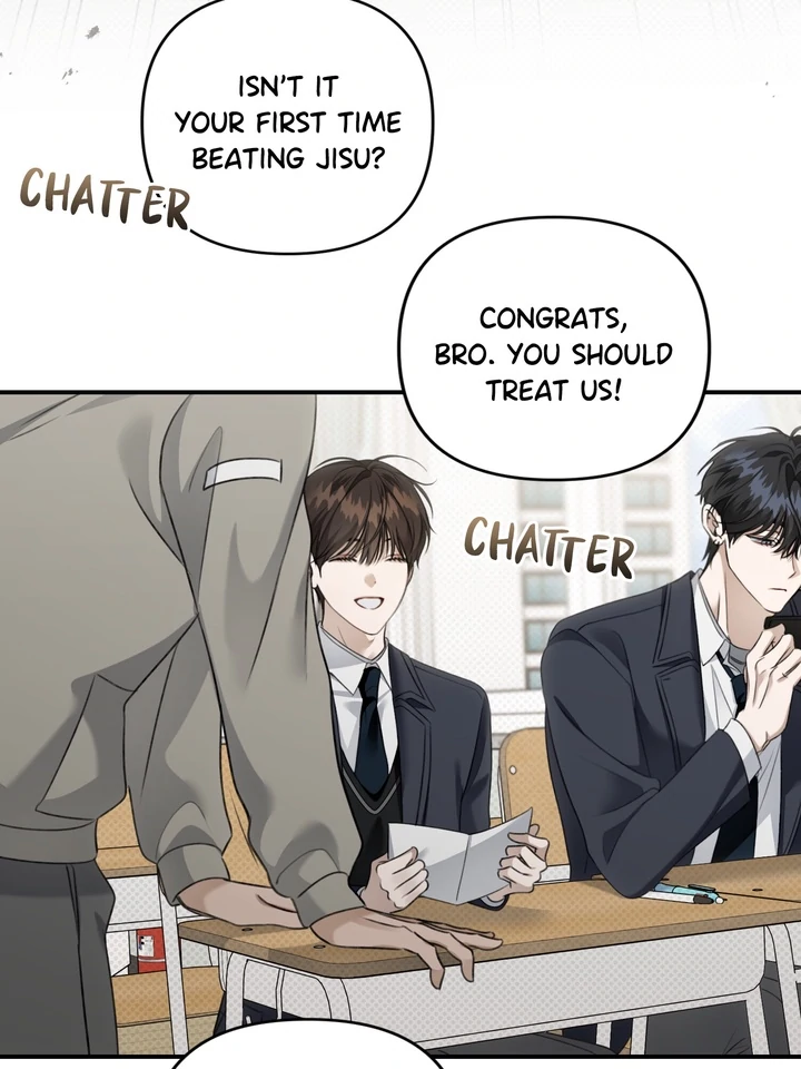 Eighteen’s Bed chapter 22 page 93