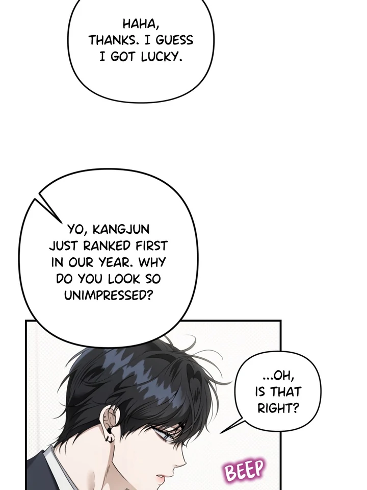 Eighteen’s Bed chapter 22 page 94