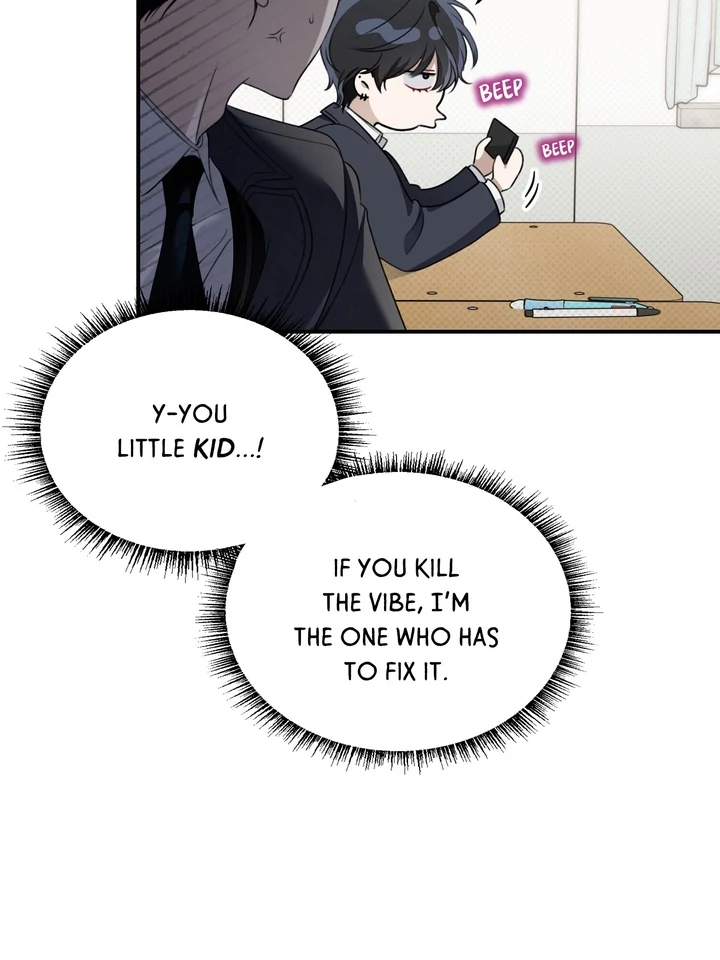 Eighteen’s Bed chapter 22 page 96