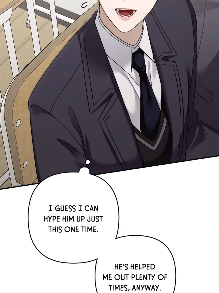 Eighteen’s Bed chapter 22 page 98