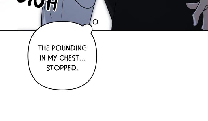 Eighteen’s Bed chapter 23 page 100