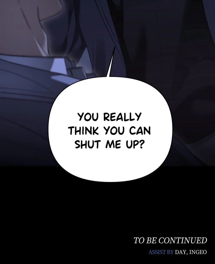 Eighteen’s Bed chapter 23 page 105