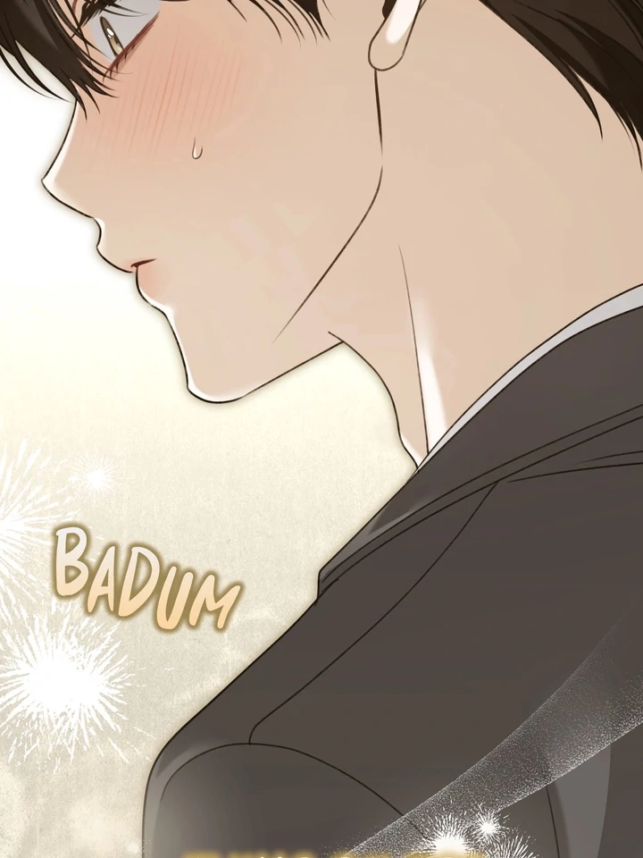 Eighteen’s Bed chapter 23 page 13