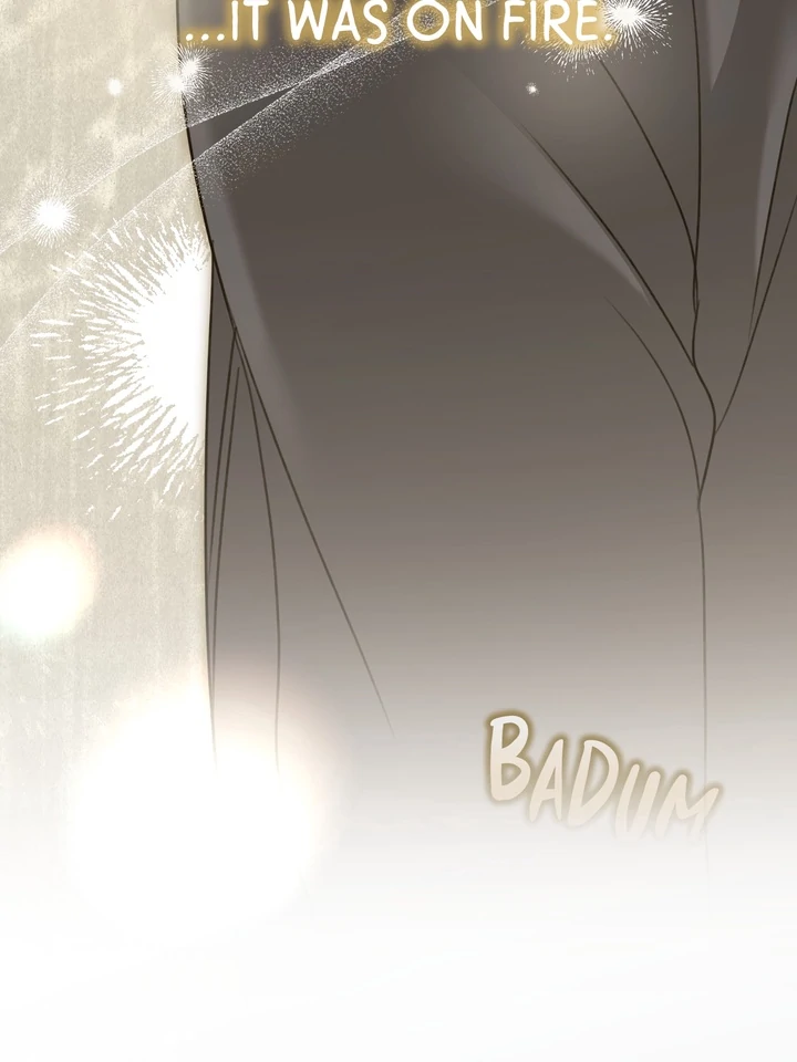 Eighteen’s Bed chapter 23 page 14