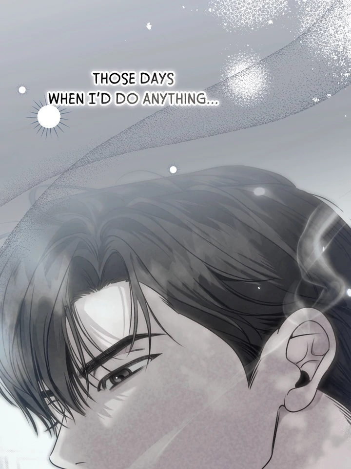Eighteen’s Bed chapter 23 page 16
