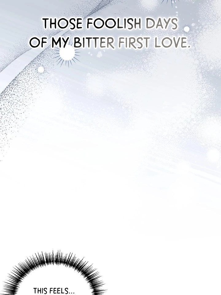 Eighteen’s Bed chapter 23 page 19