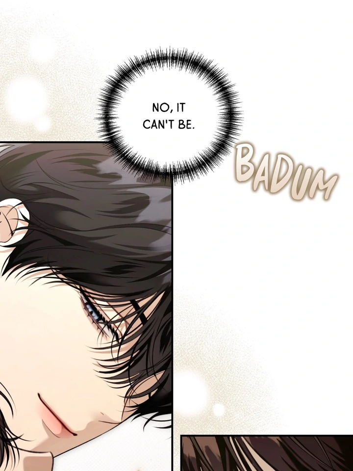 Eighteen’s Bed chapter 23 page 24