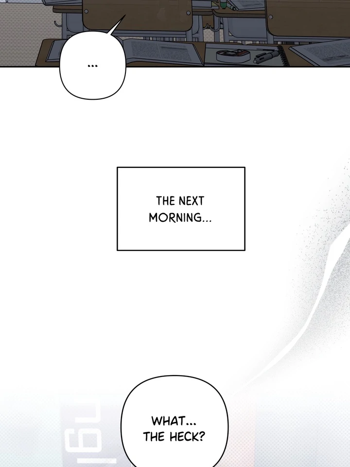 Eighteen’s Bed chapter 23 page 32