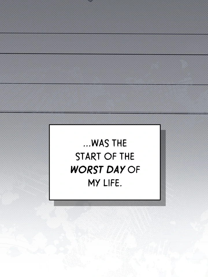 Eighteen’s Bed chapter 23 page 34