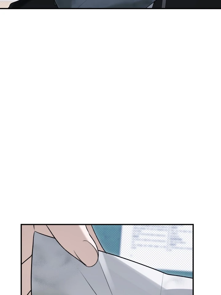 Eighteen’s Bed chapter 23 page 39