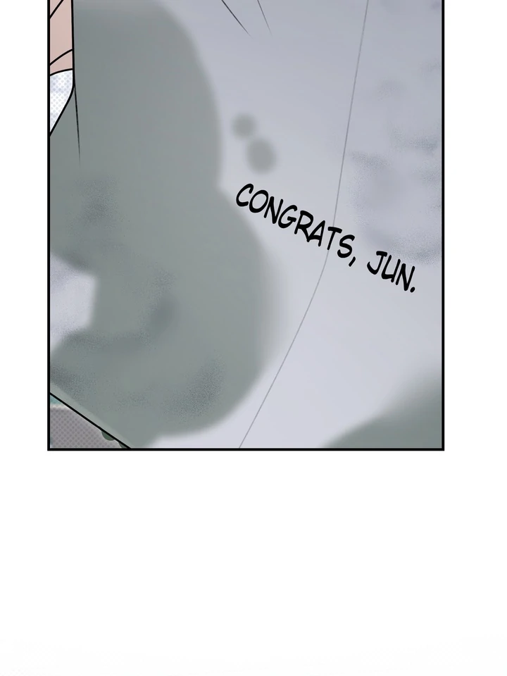 Eighteen’s Bed chapter 23 page 40