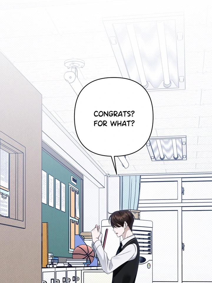 Eighteen’s Bed chapter 23 page 41