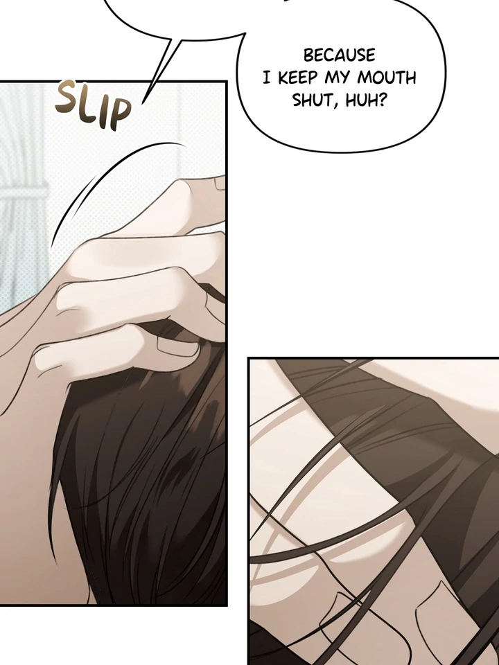 Eighteen’s Bed chapter 23 page 5