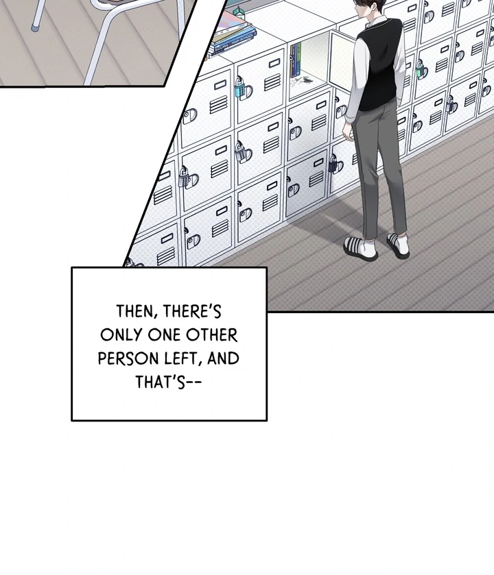 Eighteen’s Bed chapter 23 page 52