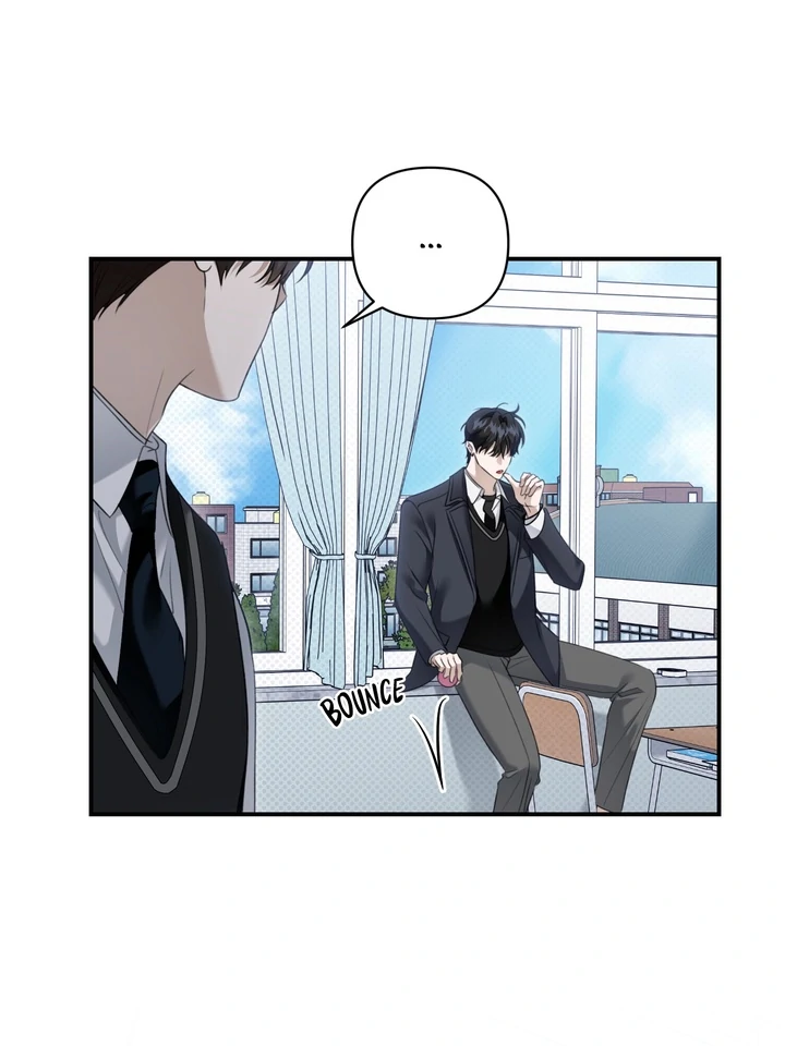 Eighteen’s Bed chapter 23 page 53