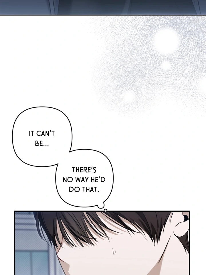 Eighteen’s Bed chapter 23 page 56