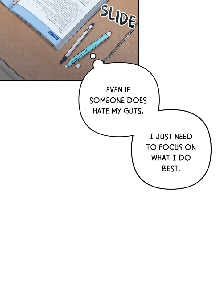 Eighteen’s Bed chapter 23 page 59