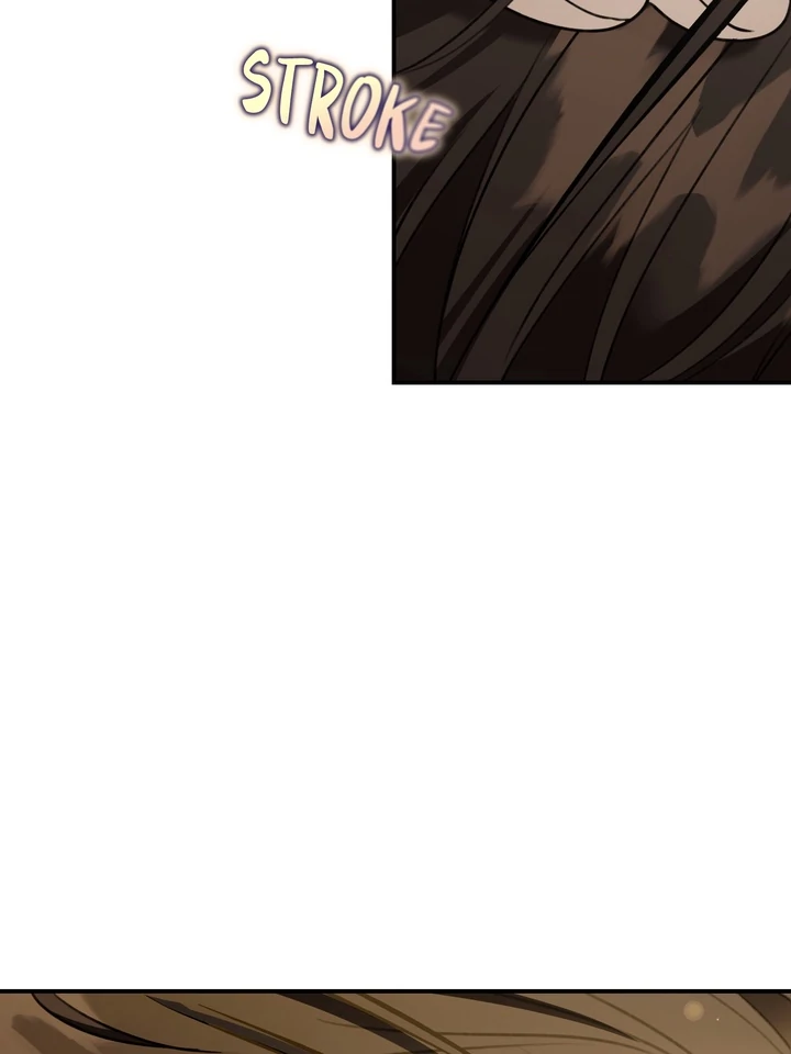 Eighteen’s Bed chapter 23 page 6