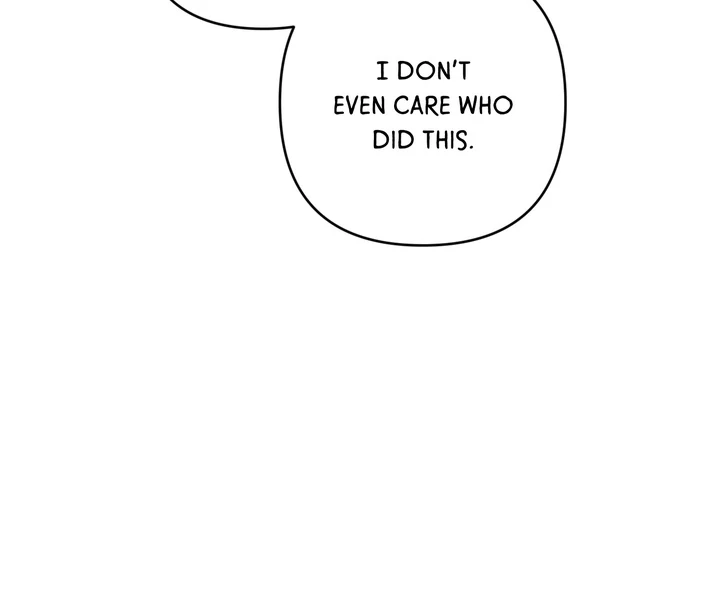 Eighteen’s Bed chapter 23 page 61