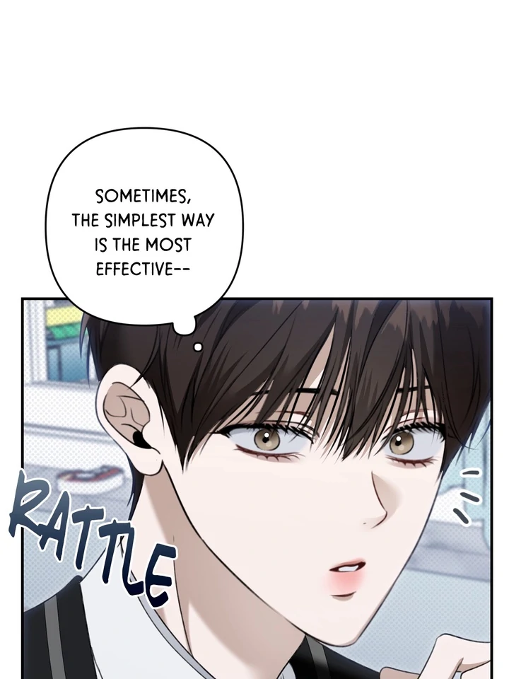 Eighteen’s Bed chapter 23 page 62