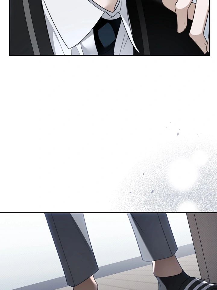 Eighteen’s Bed chapter 23 page 63