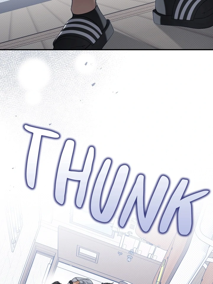 Eighteen’s Bed chapter 23 page 64