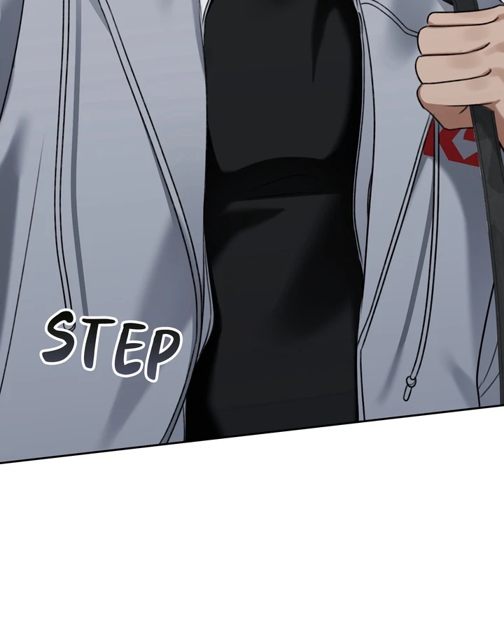 Eighteen’s Bed chapter 23 page 67