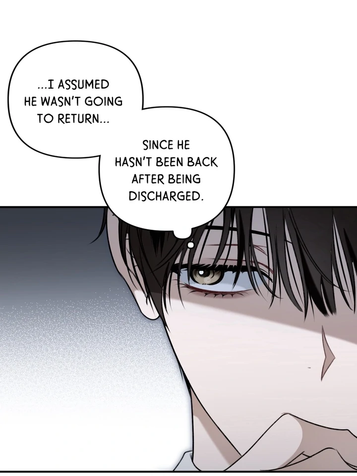 Eighteen’s Bed chapter 23 page 68