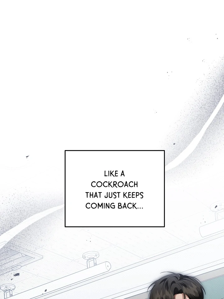 Eighteen’s Bed chapter 23 page 69
