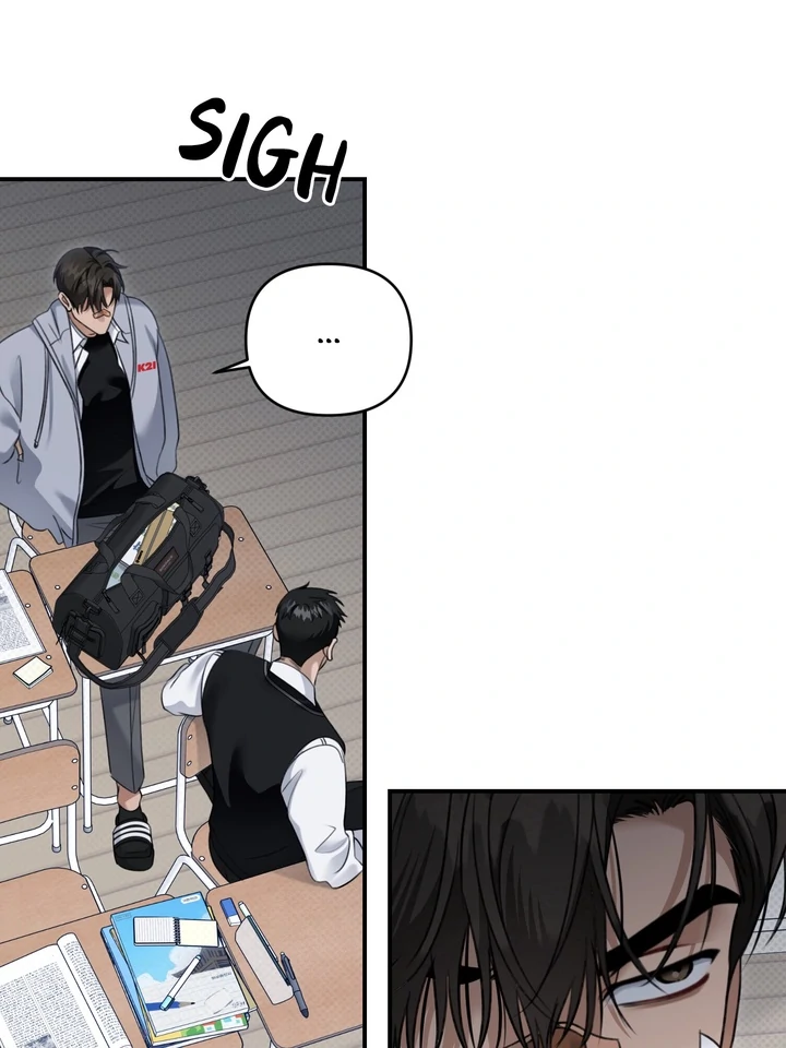 Eighteen’s Bed chapter 23 page 75