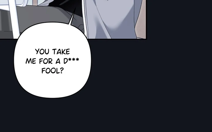 Eighteen’s Bed chapter 23 page 79