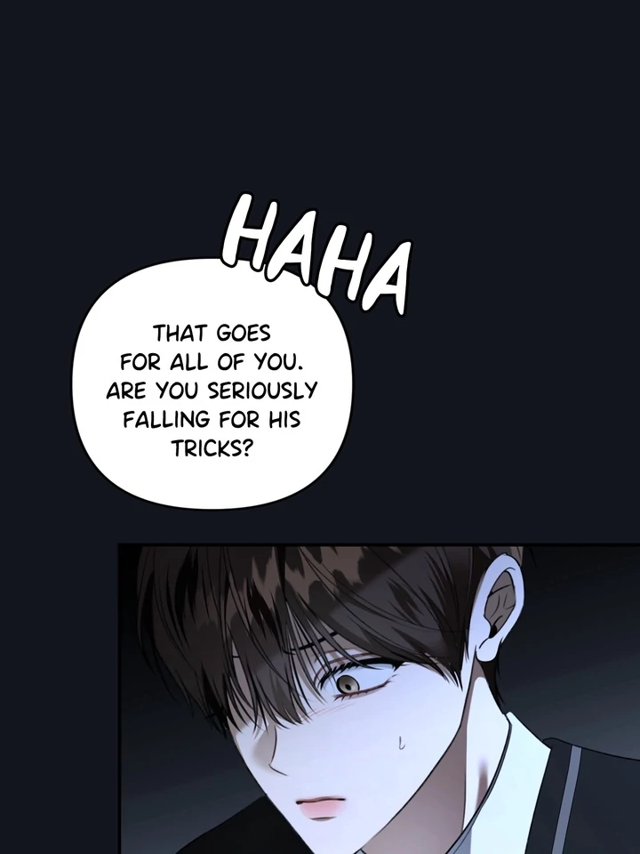 Eighteen’s Bed chapter 23 page 80