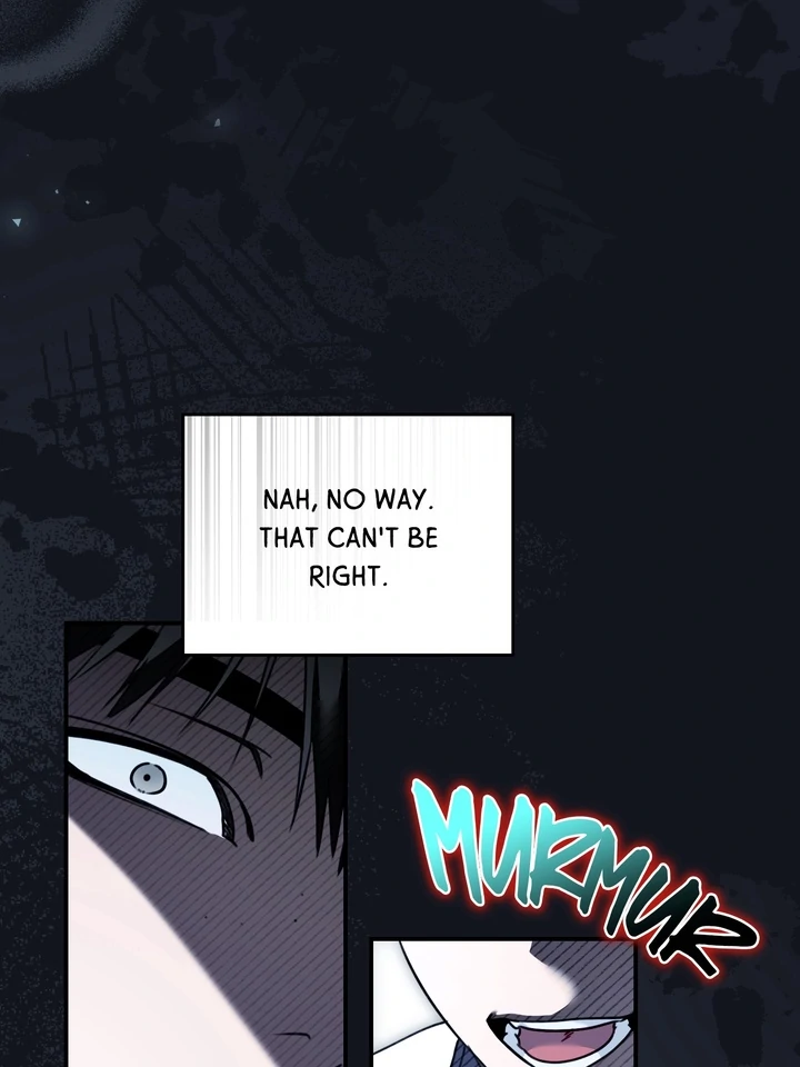 Eighteen’s Bed chapter 23 page 87