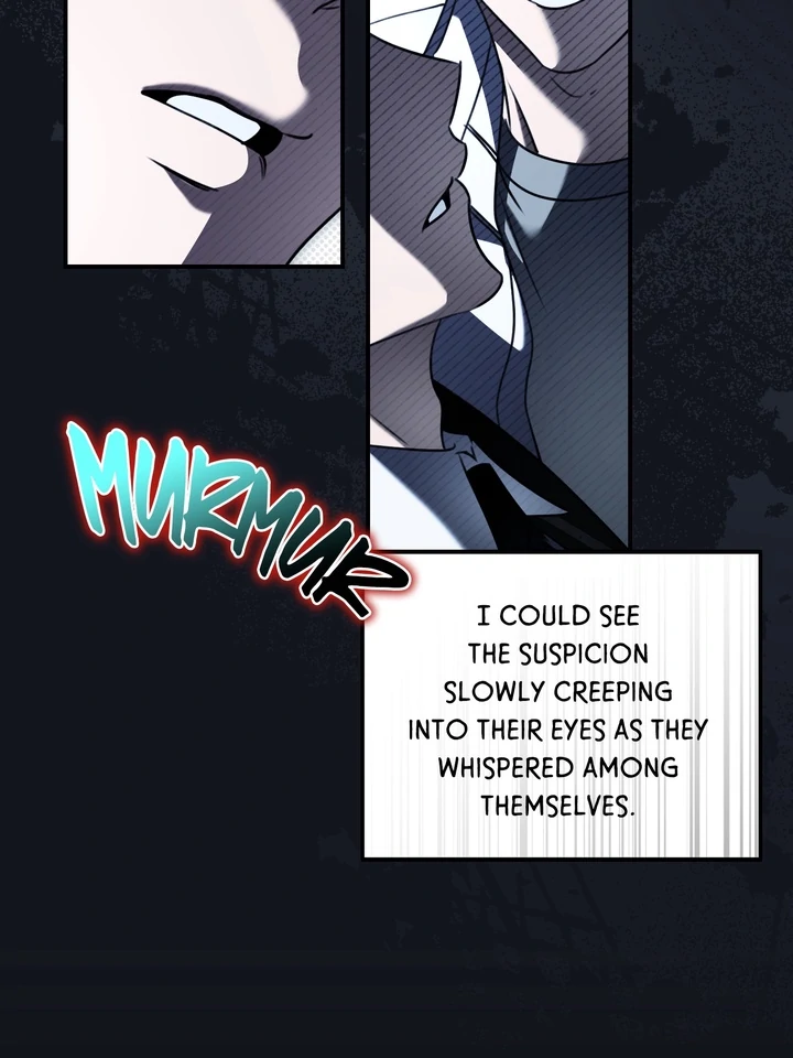 Eighteen’s Bed chapter 23 page 88