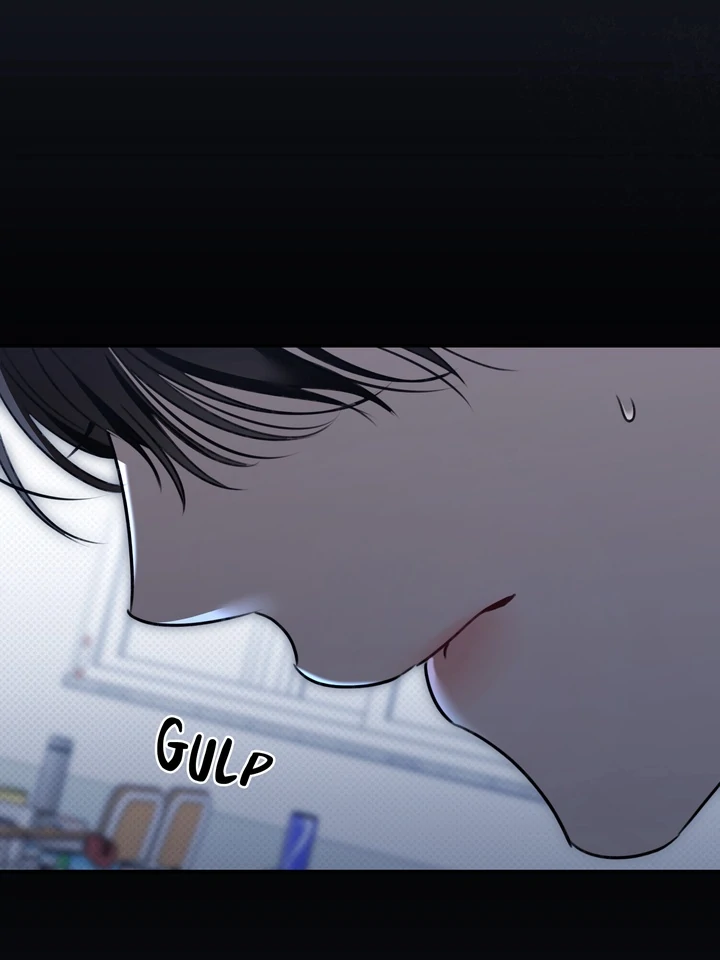 Eighteen’s Bed chapter 23 page 89