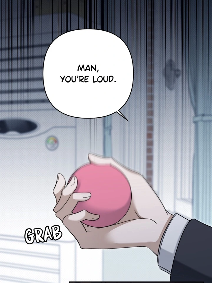 Eighteen’s Bed chapter 23 page 94