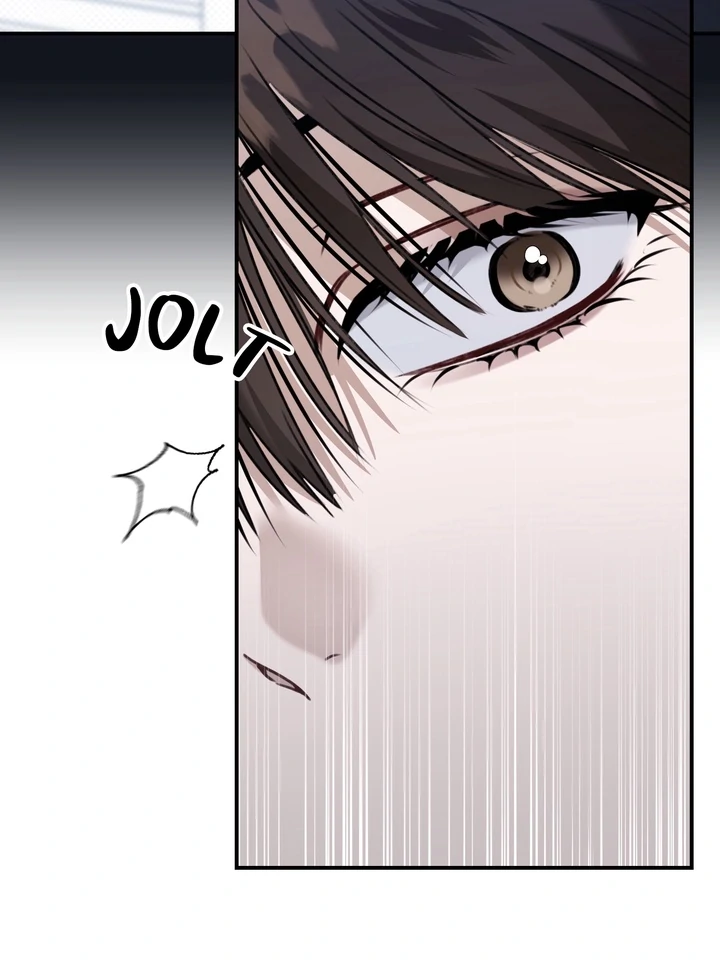Eighteen’s Bed chapter 23 page 95