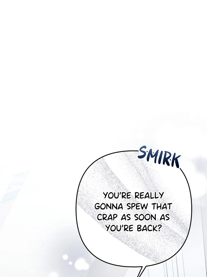 Eighteen’s Bed chapter 23 page 96