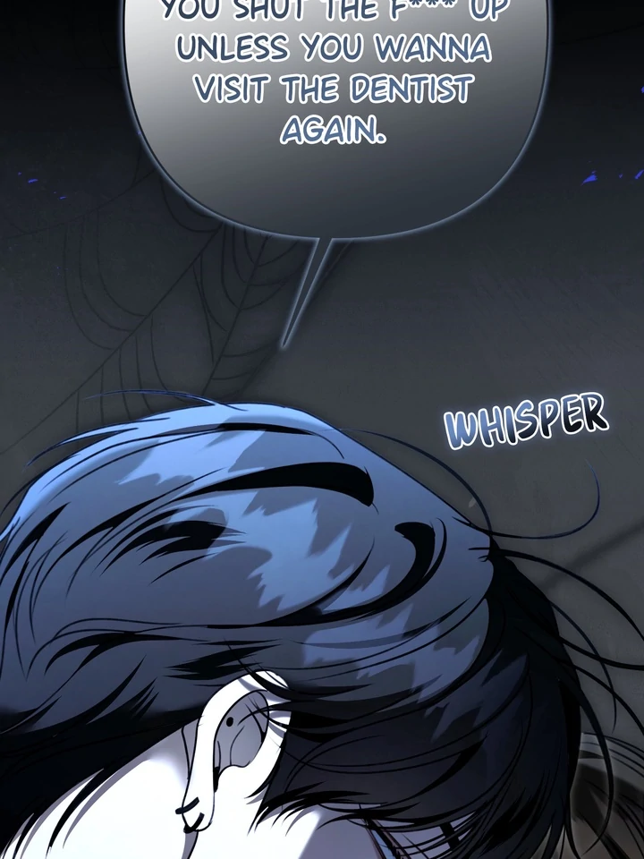 Eighteen’s Bed chapter 24 page 12