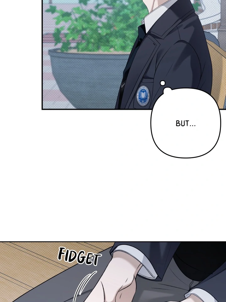 Eighteen’s Bed chapter 24 page 21