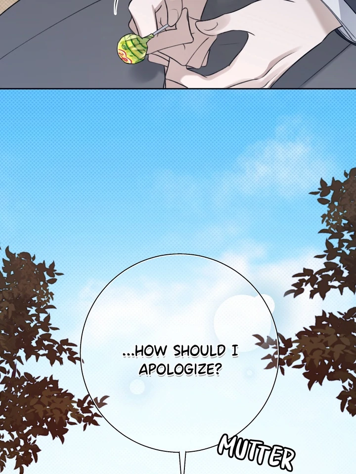 Eighteen’s Bed chapter 24 page 22