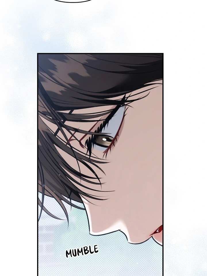 Eighteen’s Bed chapter 24 page 26