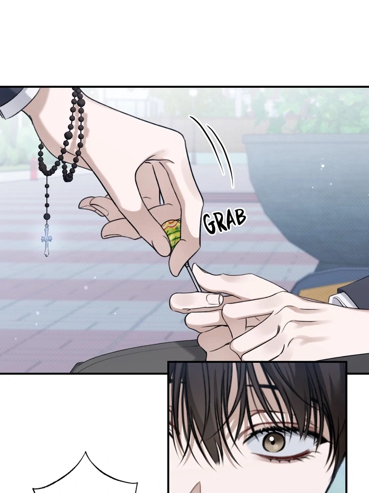Eighteen’s Bed chapter 24 page 28