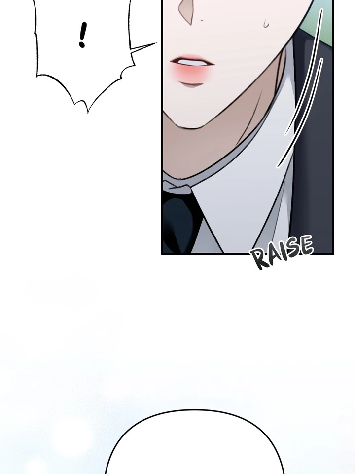 Eighteen’s Bed chapter 24 page 29