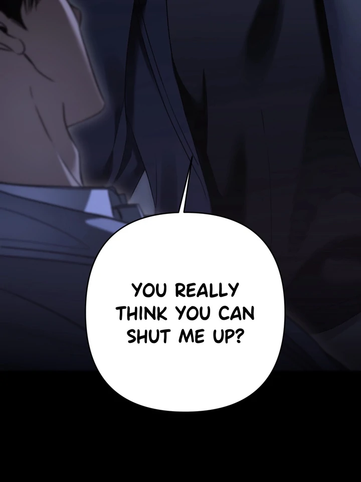 Eighteen’s Bed chapter 24 page 3