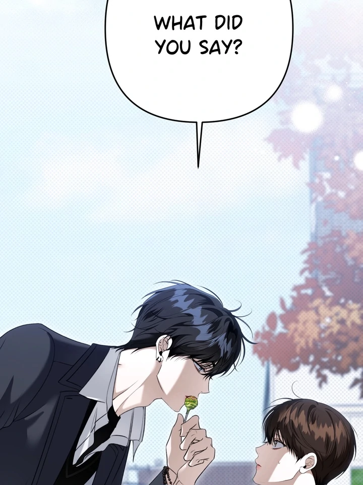 Eighteen’s Bed chapter 24 page 30