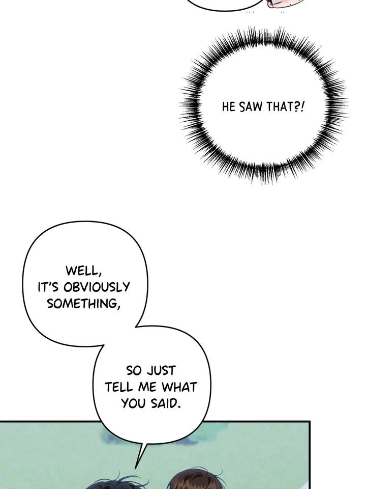 Eighteen’s Bed chapter 24 page 35