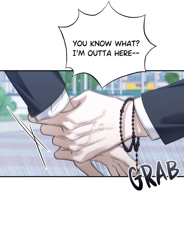 Eighteen’s Bed chapter 24 page 38